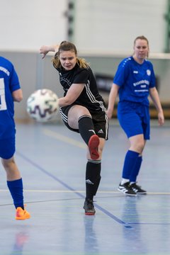Bild 230 - F Moin Moin Boostedt